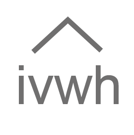 Immobilienverband IVWH Mannheim